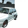 Prospekt #FiatUnoTurbo