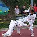 Taekwondo #taekwondo