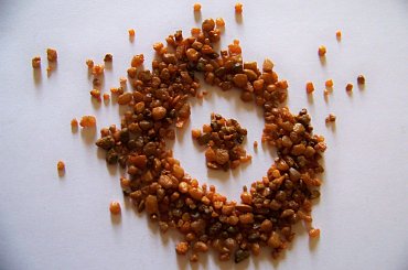 Kamyczki. #kamienie #kamyczki #przedmiot #przedmioty #makro #macro