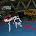 MMP Taekwondo WTF Lublin 2007 #taekwondo