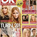 OK! Magazine-magazine scans 2007