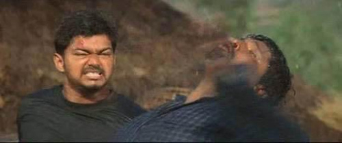 GHILLI #KOLLYWOOD #TAMIL #TAMILSKIE #INDIE #VIJAY #PRAKASHRAJ #TRISHA