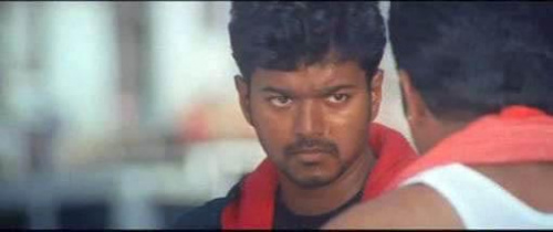 GHILLI #KOLLYWOOD #TAMIL #TAMILSKIE #INDIE #VIJAY #PRAKASHRAJ #TRISHA