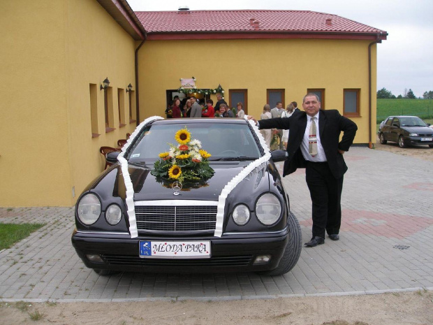 zdjatka