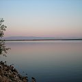 Jezioro Goczałkowickie