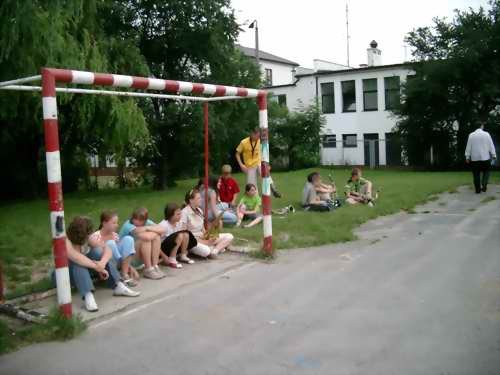 Darmowy Hosting na Zdjęcia Fotki i Obrazki