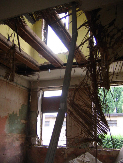 03.06.2007 - BAGIENNA 23-24
