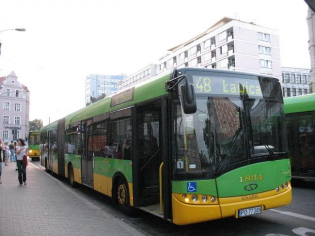 SU18 #1834 na lini 48