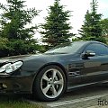 SL600