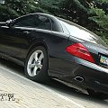 SL600