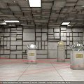 Benchmark. V-Ray1.5RC3 3DStudioMax9SP2 Win XP SP2
AthlonX2 3800+
960 MB RAM DDR2 800 5-5-5-18
System pod obciążeniem (AV, P2P, IM)