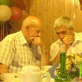 Wujek Staszek i Kazik
