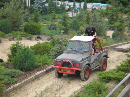 16.06.2007