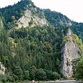 Pieniny