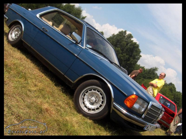 w123