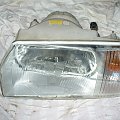 Lampa 5