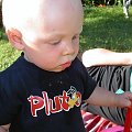 Jestem fanem psa Pluto!!