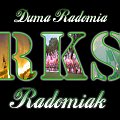 Duma Radomia #Radomiak #Radom #RKS