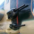 B-25