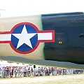 Mitchell B-25