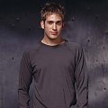 ERIC SZMANDA