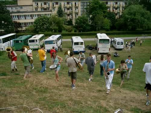 darmowy hosting obrazków