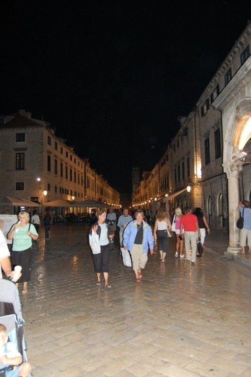 Dubrovnik