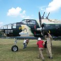 B-25