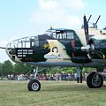 B-25