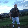 Lipiec 2007