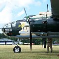 B-25