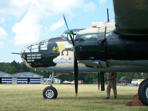 B-25