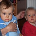 Kamil i Alicja