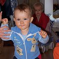 nasz "Łazik"