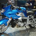 Na Motor Bike Show 2007
