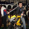 Na Motor Bike Show 2007