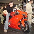 Na Motor Bike Show 2007