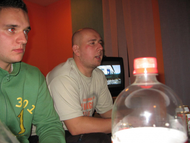 #Zgorzelec2007