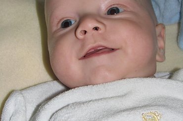 ... ale mimo wszsystko jestem pogodny :) #uśmiech