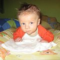 lipiec 2006