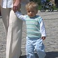 maj 2007