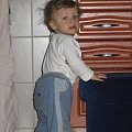 marzec 2007