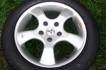 #mitsubishi