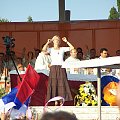 MEDJUGORJE