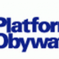 Platforma Obywatelska