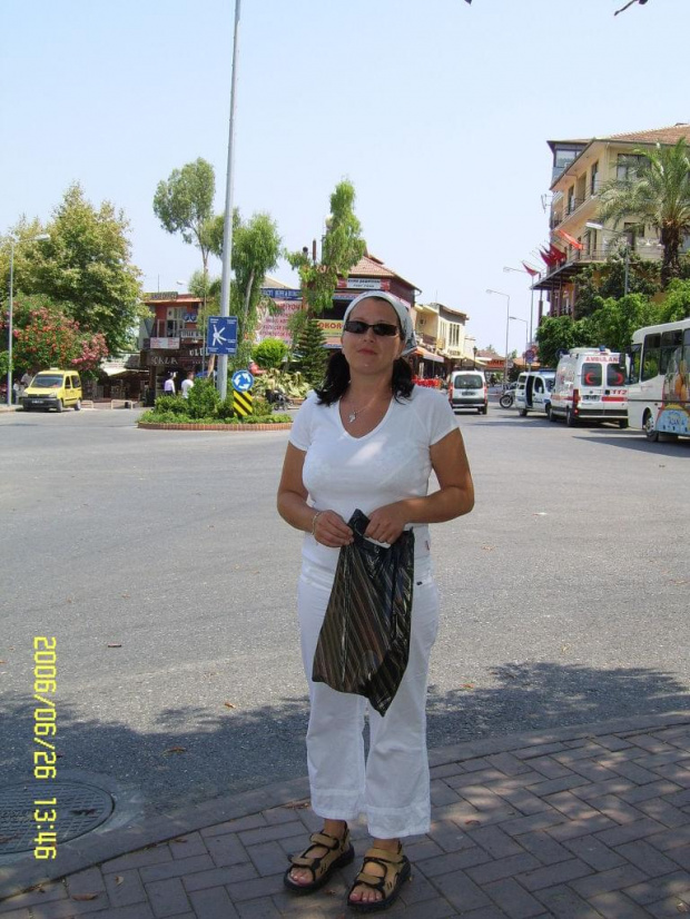 Alanya