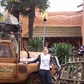 my jeep ;D