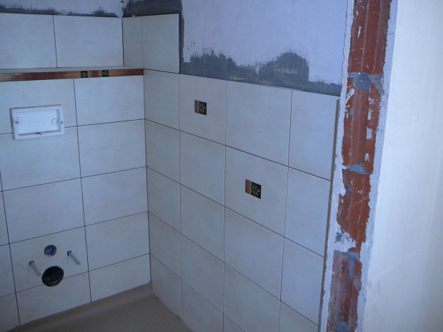 WC goscinne