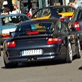 997 GT3