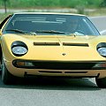 Miura SV